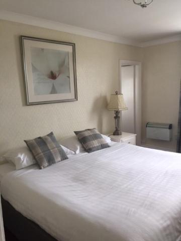 Barbon Inn Екстериор снимка